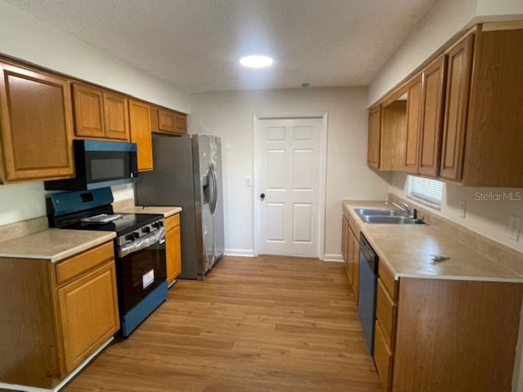 1527 NE 13th Avenue Ocala FL 34470 OM705543 image4