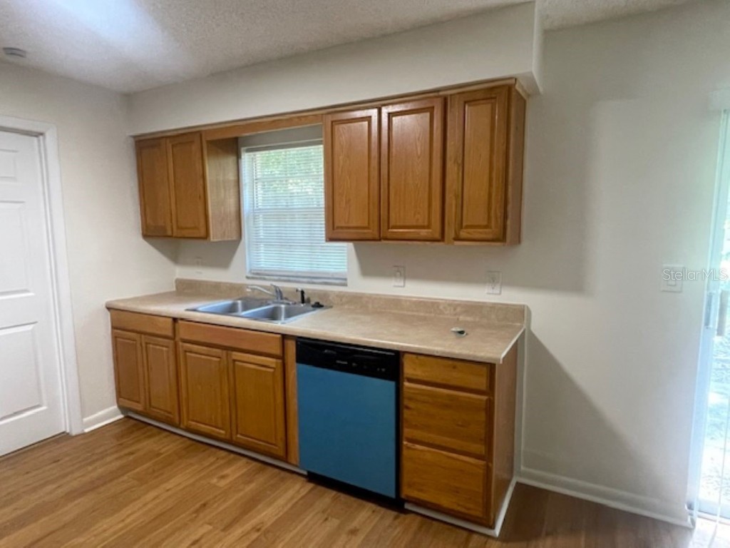 1527 NE 13th Avenue Ocala FL 34470 OM705543 image5