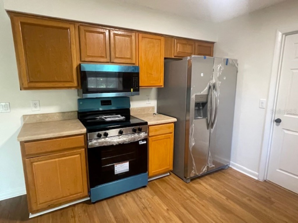 1527 NE 13th Avenue Ocala FL 34470 OM705543 image6