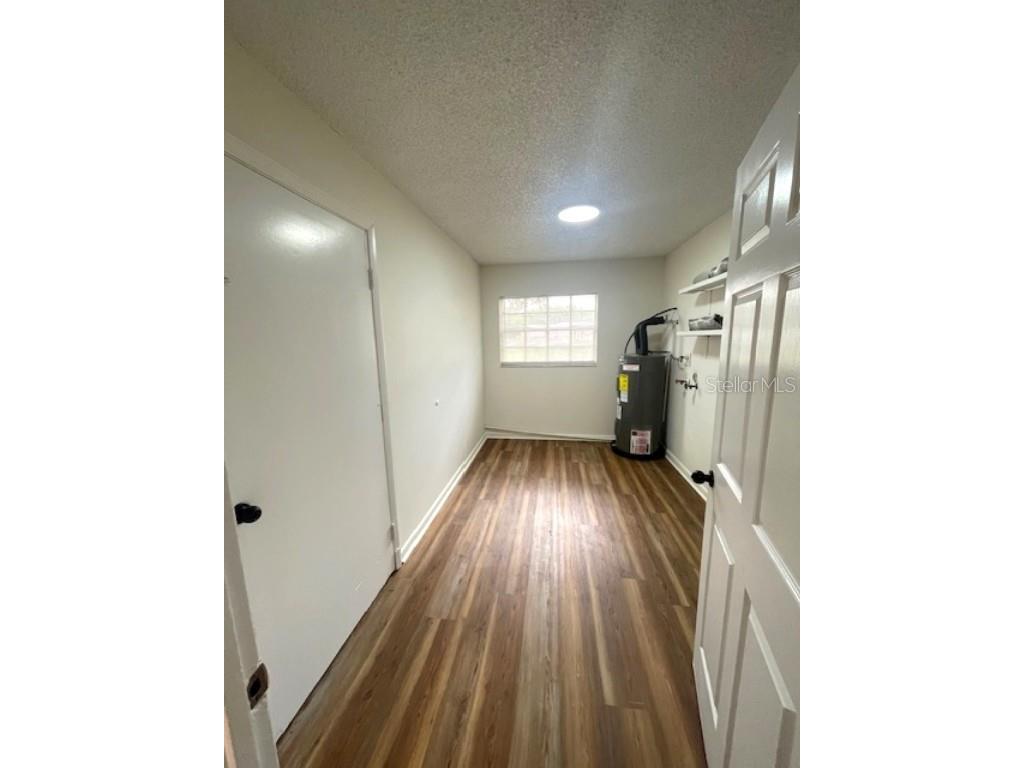 1527 NE 13th Avenue Ocala FL 34470 OM705543 image7