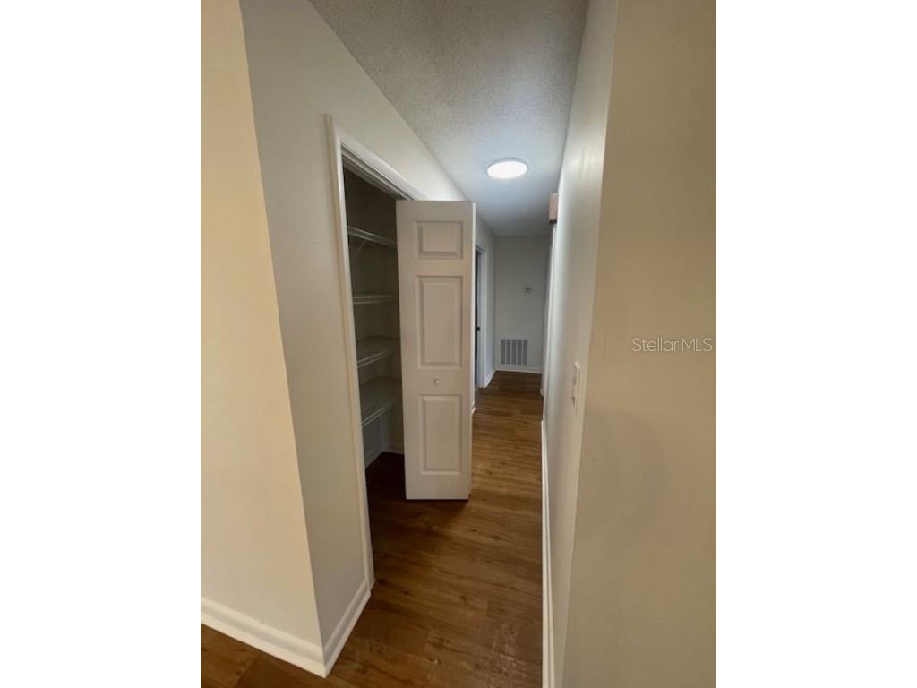 1527 NE 13th Avenue Ocala FL 34470 OM705543 image8