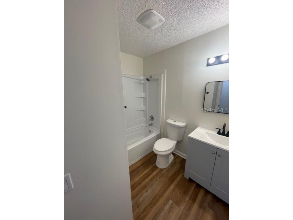 1527 NE 13th Avenue Ocala FL 34470 OM705543 image9