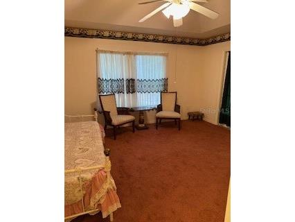 1527 NE 40th Place Gainesville FL 32609 GC534051 image10