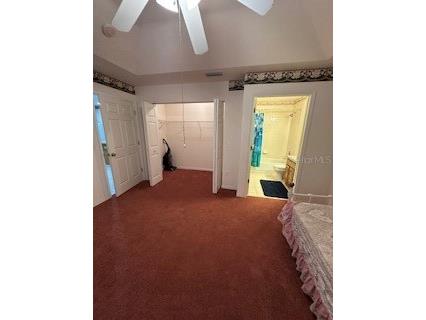 1527 NE 40th Place Gainesville FL 32609 GC534051 image11