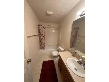 1527 NE 40th Place Gainesville FL 32609 GC534051 image13