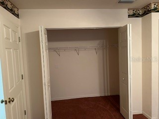 1527 NE 40th Place Gainesville FL 32609 GC534051 image14