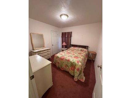 1527 NE 40th Place Gainesville FL 32609 GC534051 image15