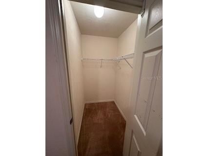 1527 NE 40th Place Gainesville FL 32609 GC534051 image16