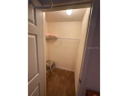 1527 NE 40th Place Gainesville FL 32609 GC534051 image17