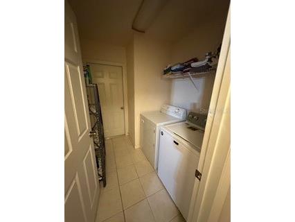 1527 NE 40th Place Gainesville FL 32609 GC534051 image18