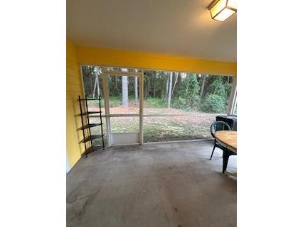 1527 NE 40th Place Gainesville FL 32609 GC534051 image19