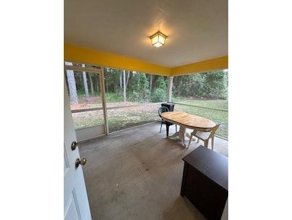 1527 NE 40th Place Gainesville FL 32609 GC534051 image20