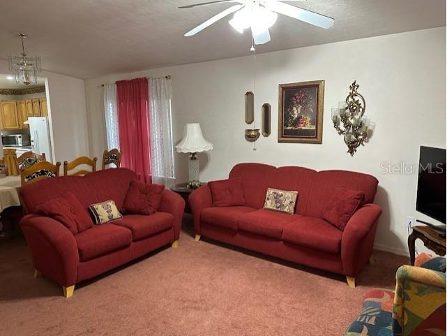 1527 NE 40th Place Gainesville FL 32609 GC534051 image4