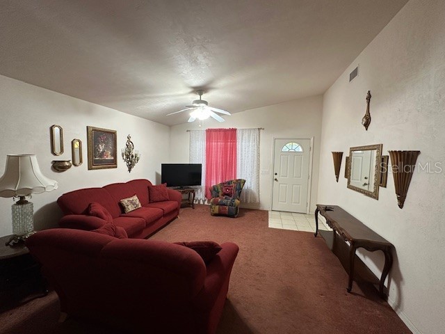 1527 NE 40th Place Gainesville FL 32609 GC534051 image5