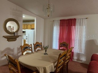 1527 NE 40th Place Gainesville FL 32609 GC534051 image7