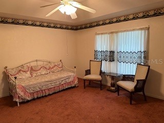 1527 NE 40th Place Gainesville FL 32609 GC534051 image8