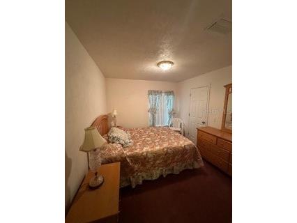 1527 NE 40th Place Gainesville FL 32609 GC534051 image9