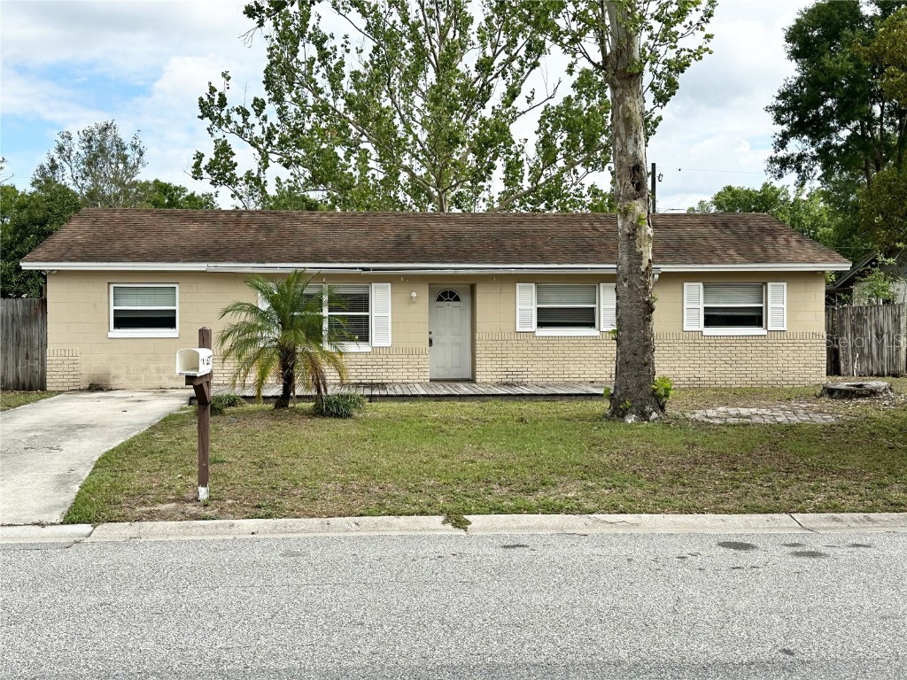 1527 Ormond Avenue Apopka FL 32703 T3440976 image1