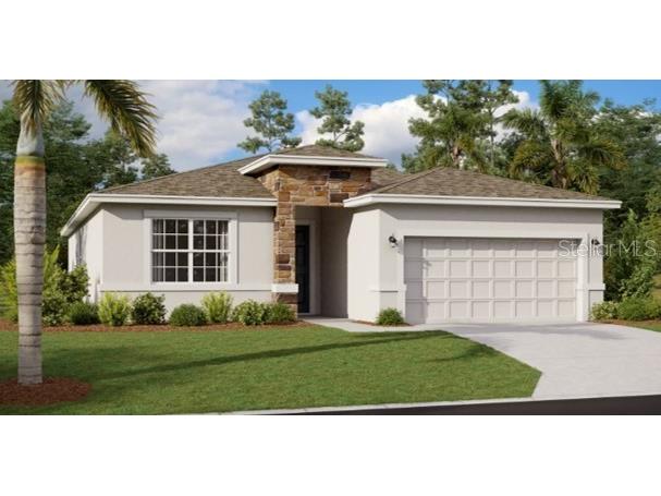 1527 Peach Creek Drive Osteen FL 32764 T3494029 image1