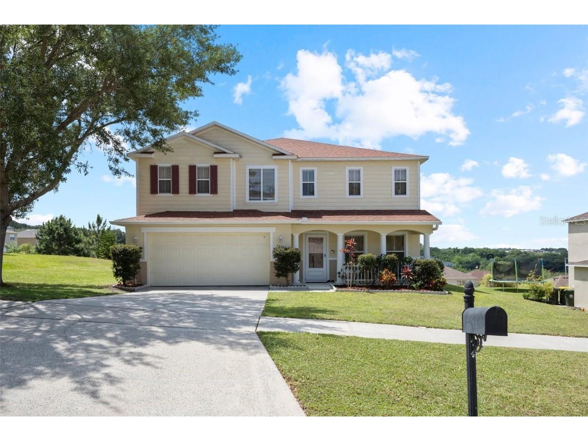 1527 Pier Street Clermont FL 34711 G5081528 image1