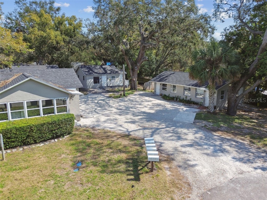 1527 Sadlon Avenue Clearwater FL 33756 TB8351769 image1