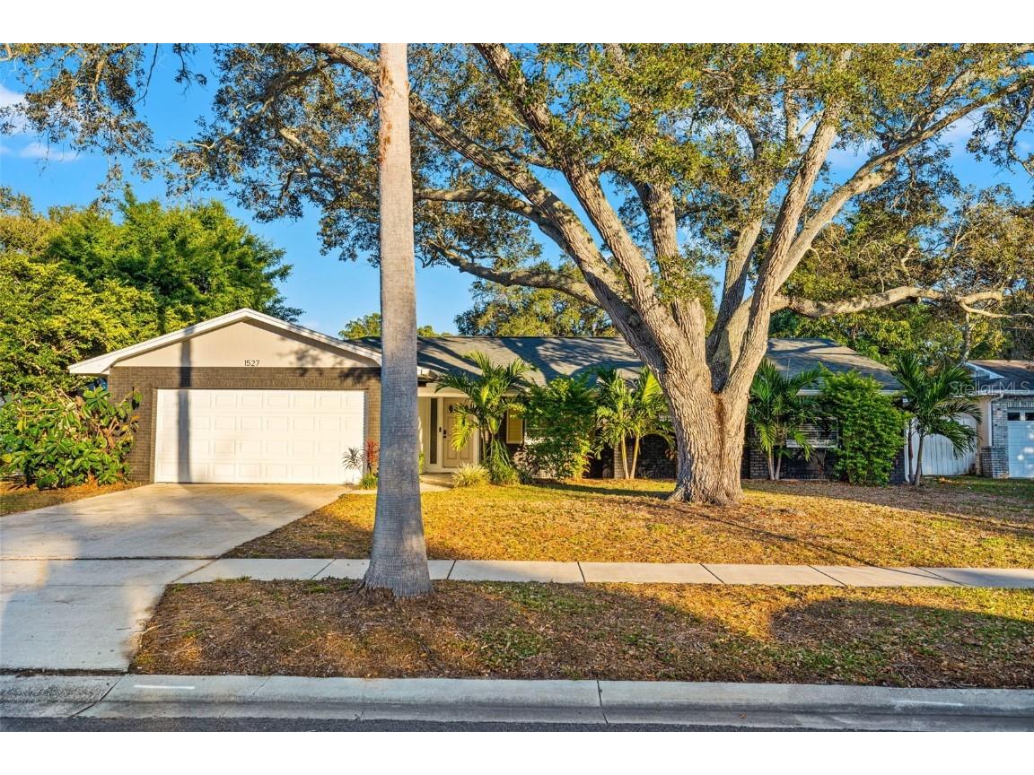 1527 Sandalwood Drive Dunedin FL 34698 U8224456 image1