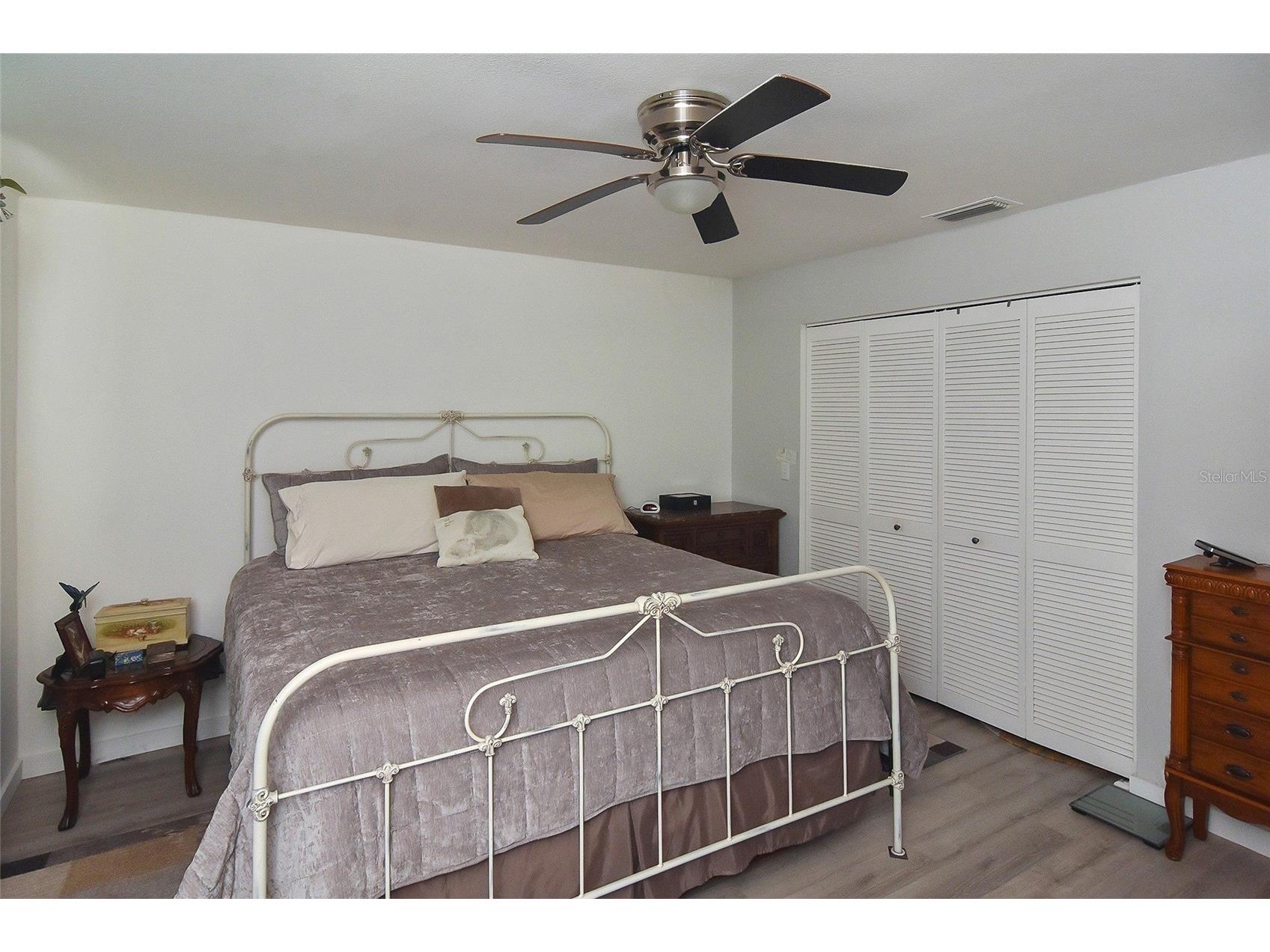 1527 Stewart Drive #115 Sarasota FL 34232 A4698913 image11