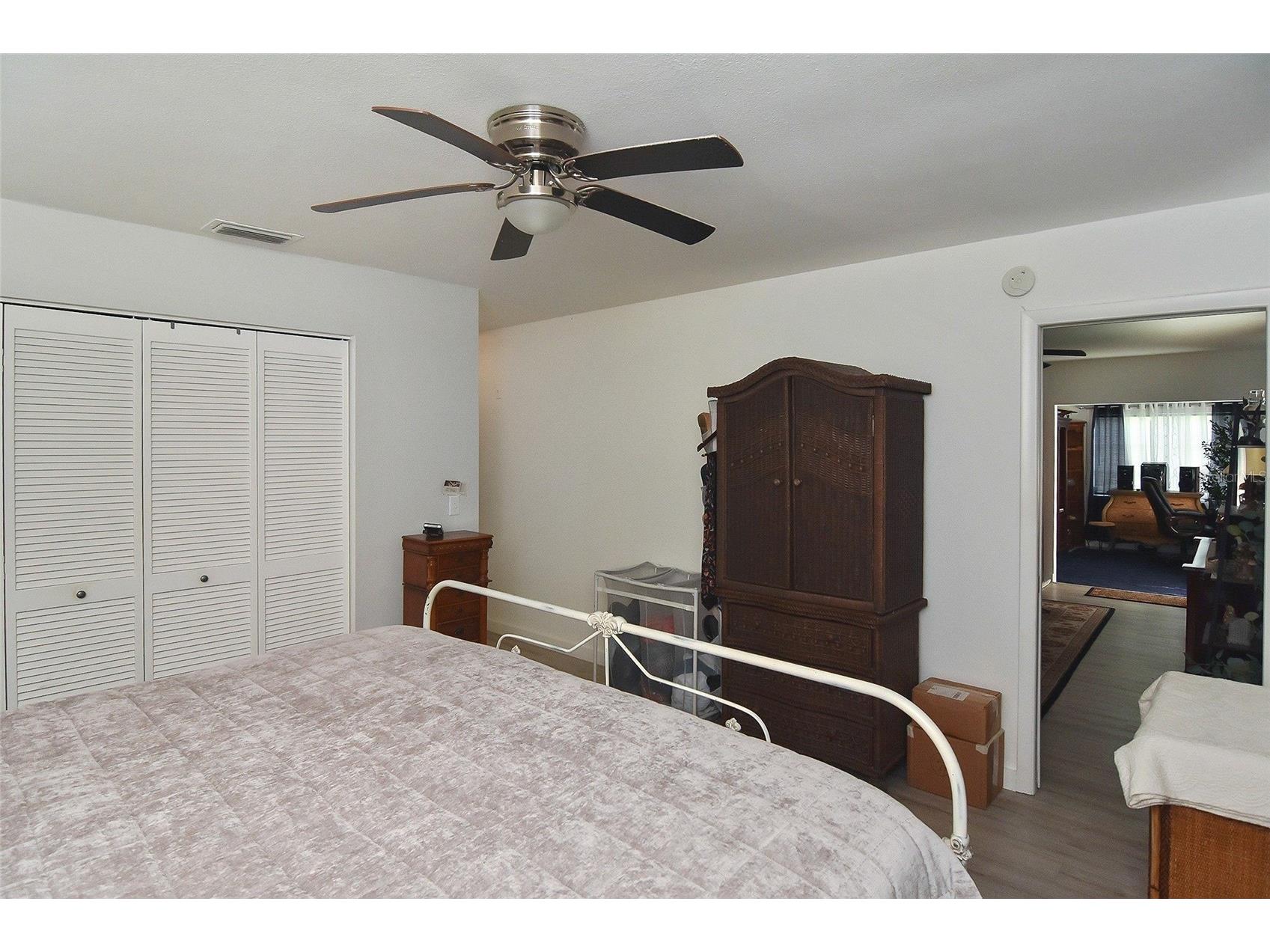 1527 Stewart Drive #115 Sarasota FL 34232 A4698913 image12