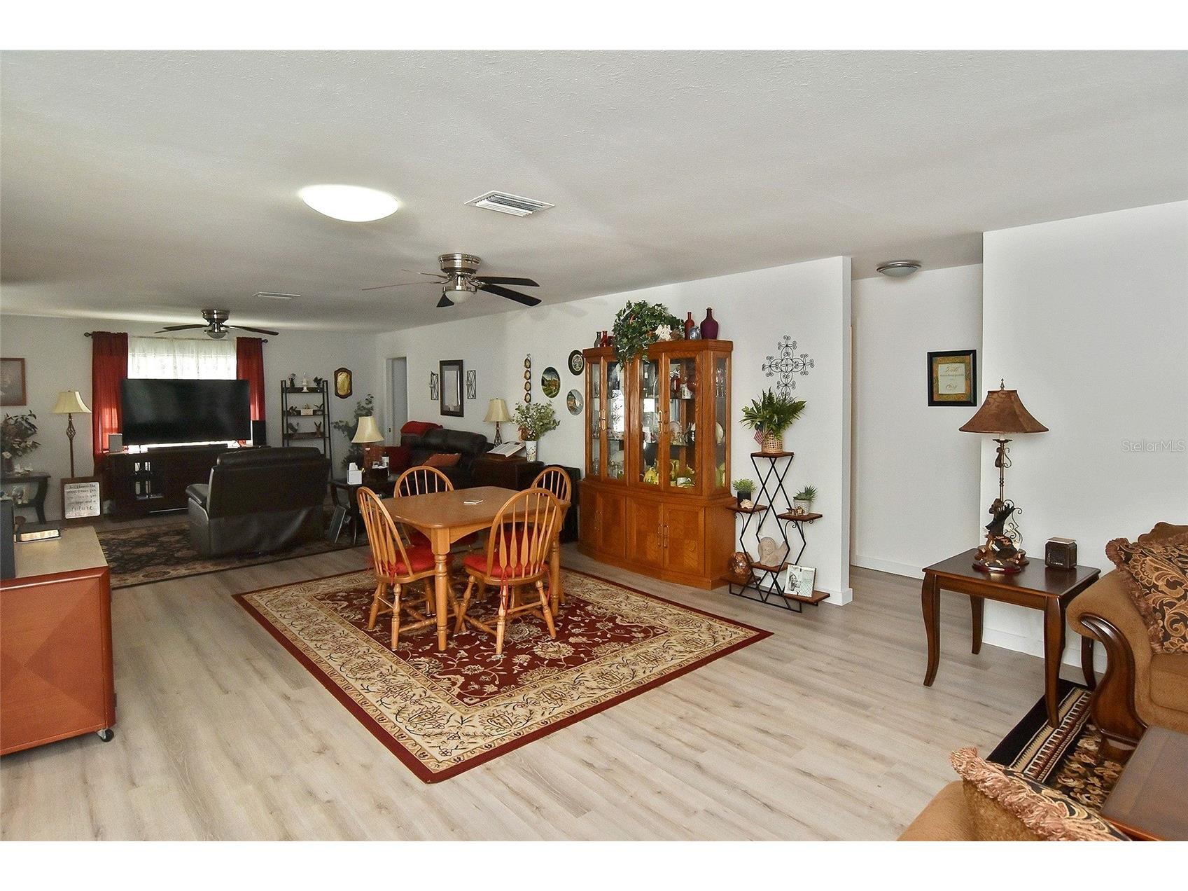1527 Stewart Drive #115 Sarasota FL 34232 A4698913 image13