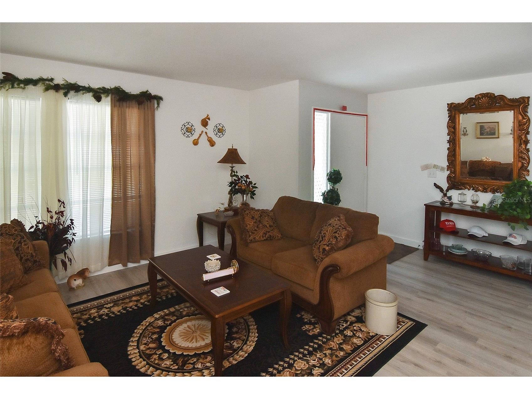 1527 Stewart Drive #115 Sarasota FL 34232 A4698913 image16