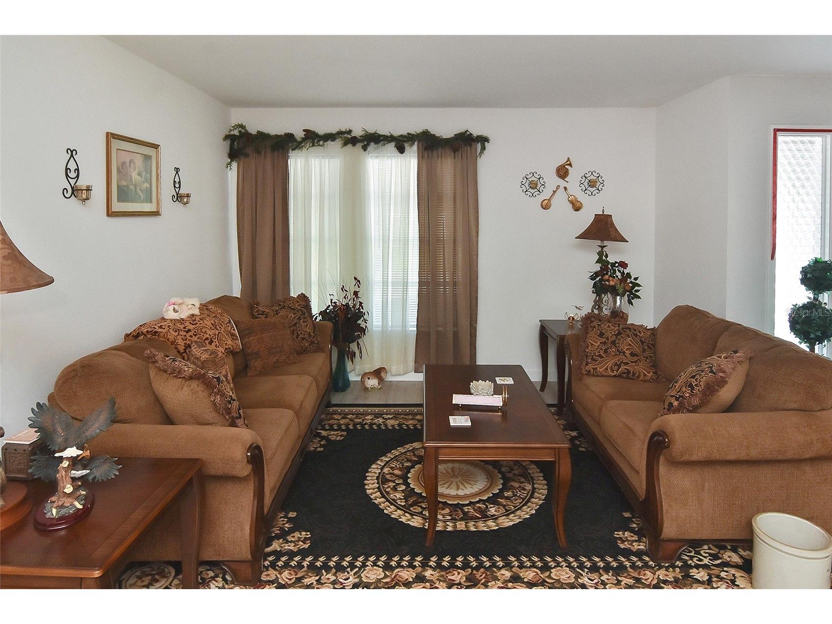 1527 Stewart Drive #115 Sarasota FL 34232 A4698913 image17