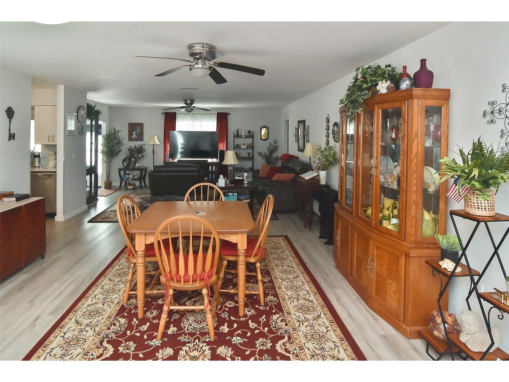 1527 Stewart Drive #115 Sarasota FL 34232 A4698913 image18
