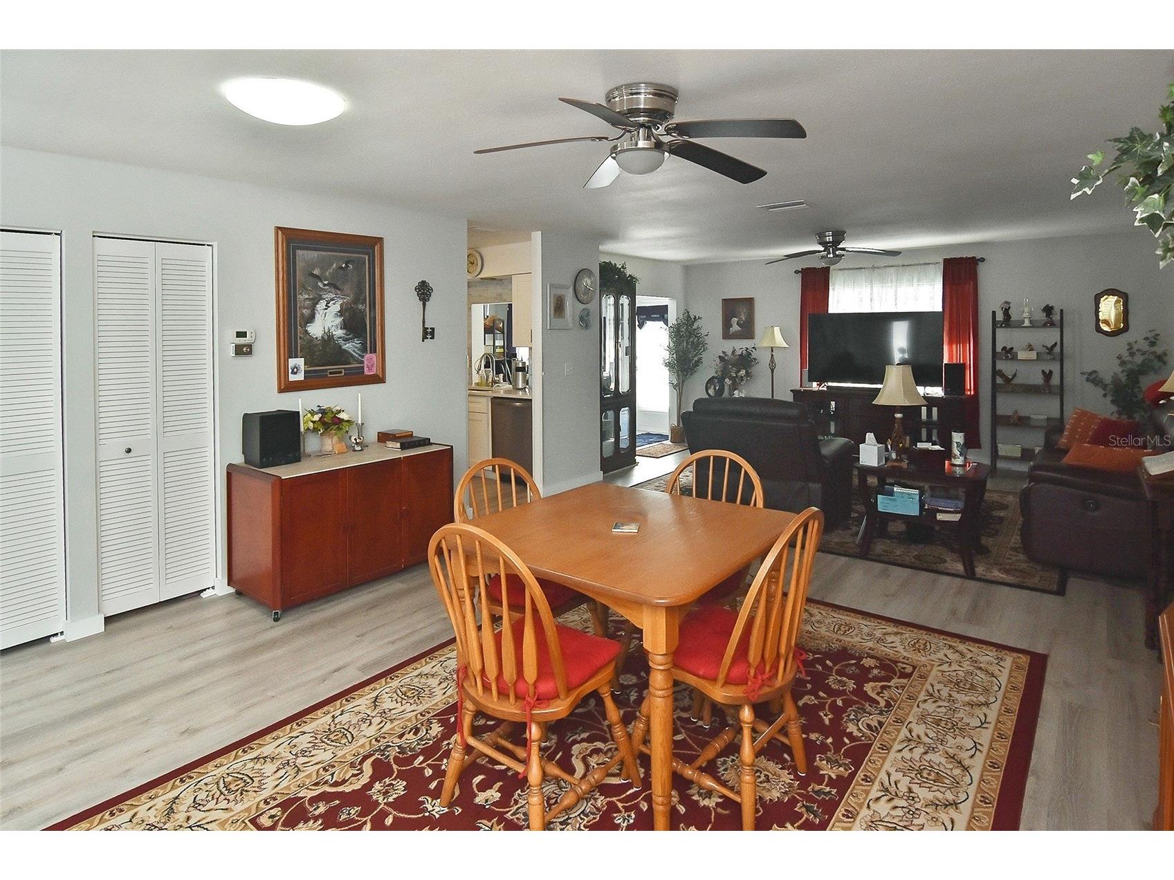 1527 Stewart Drive #115 Sarasota FL 34232 A4698913 image19