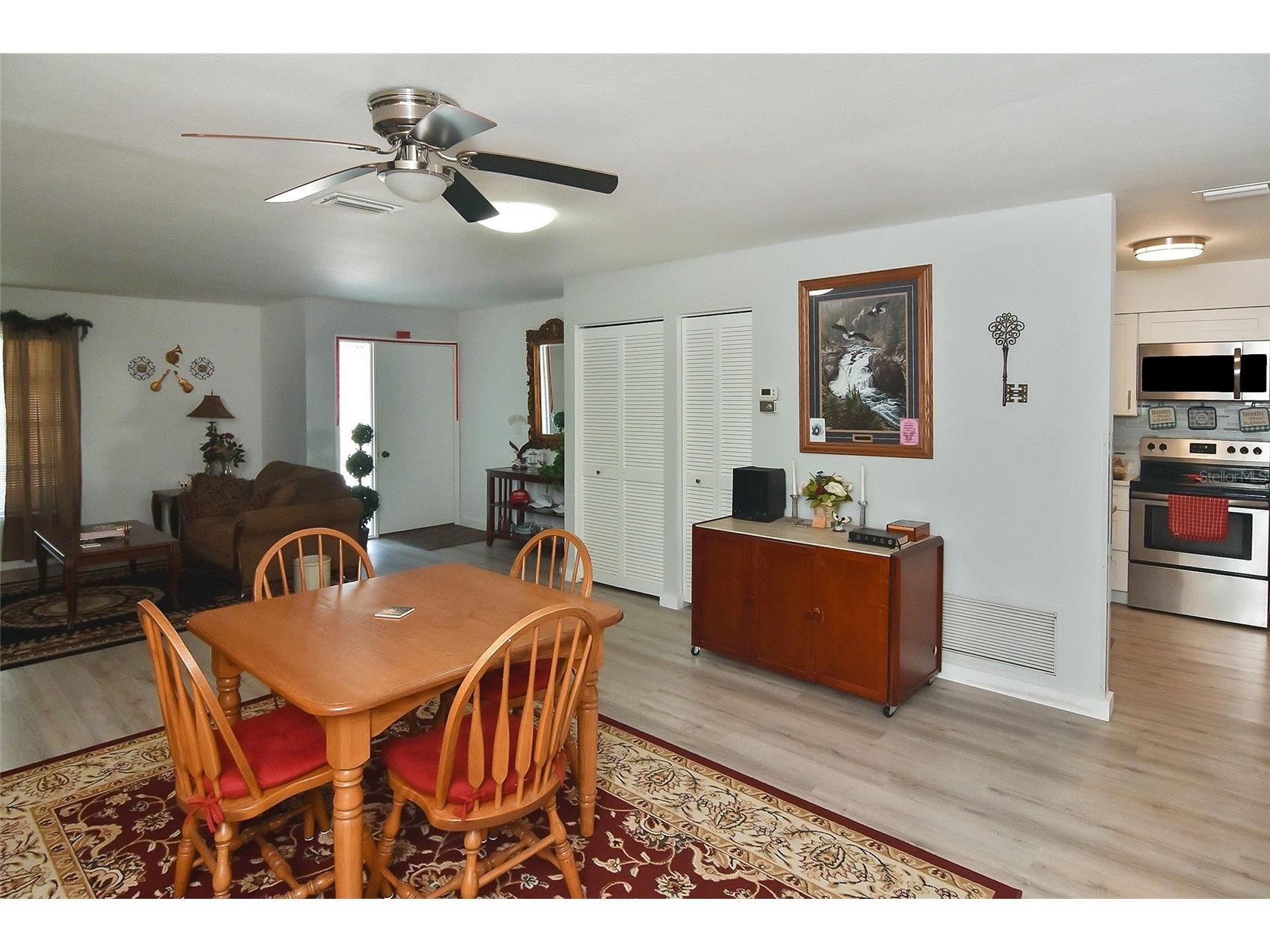 1527 Stewart Drive #115 Sarasota FL 34232 A4698913 image22