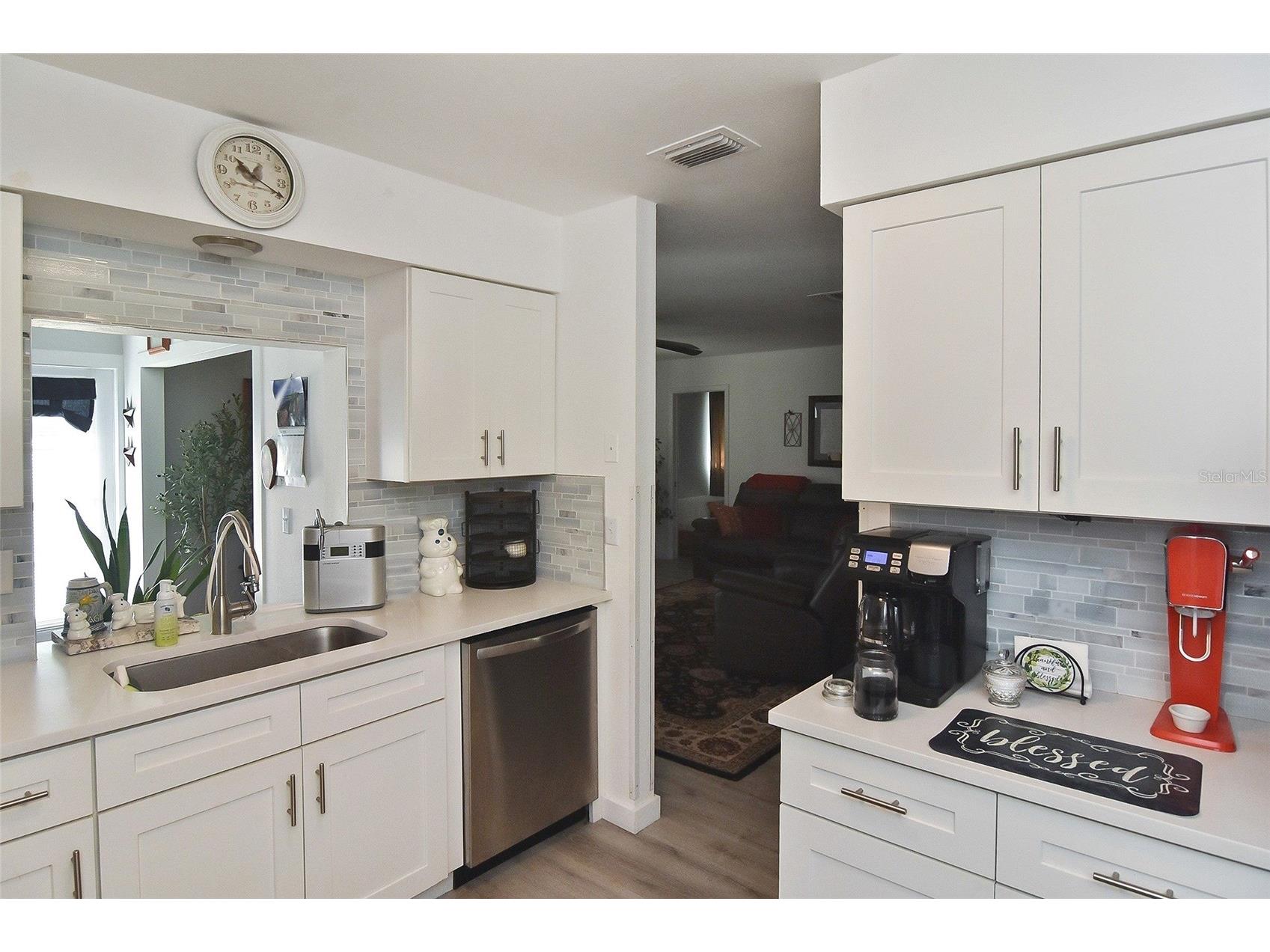 1527 Stewart Drive #115 Sarasota FL 34232 A4698913 image26