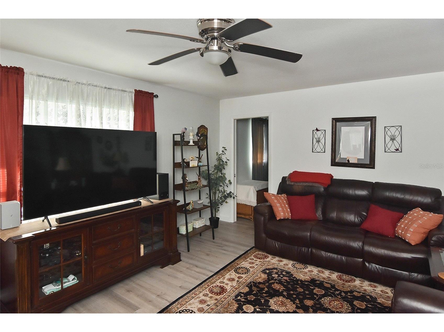 1527 Stewart Drive #115 Sarasota FL 34232 A4698913 image29