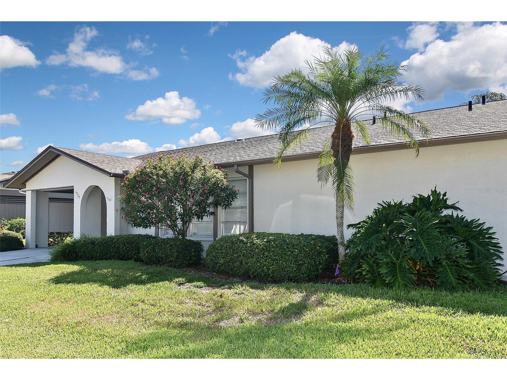 1527 Stewart Drive #115 Sarasota FL 34232 A4698913 image3