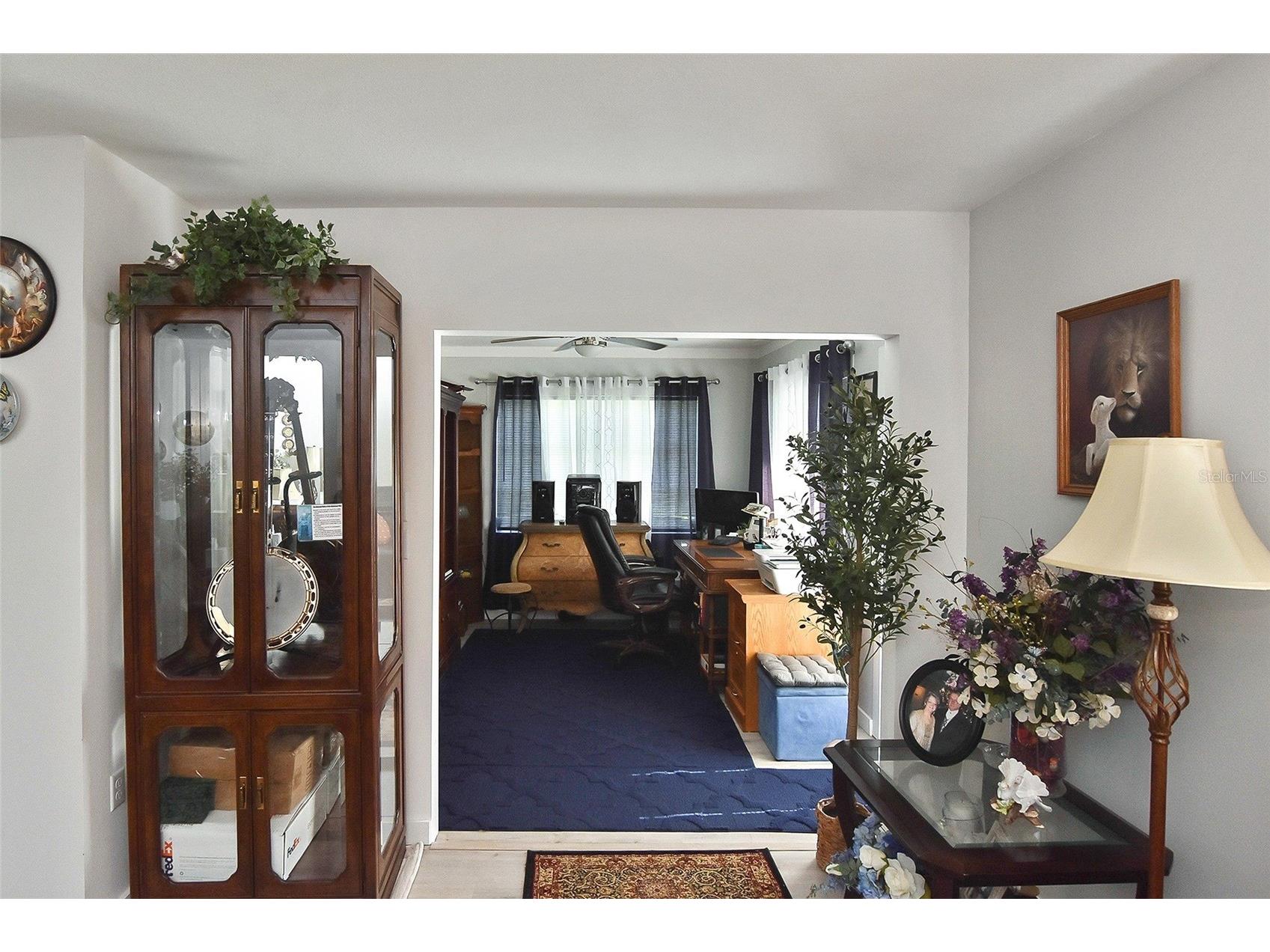 1527 Stewart Drive #115 Sarasota FL 34232 A4698913 image31