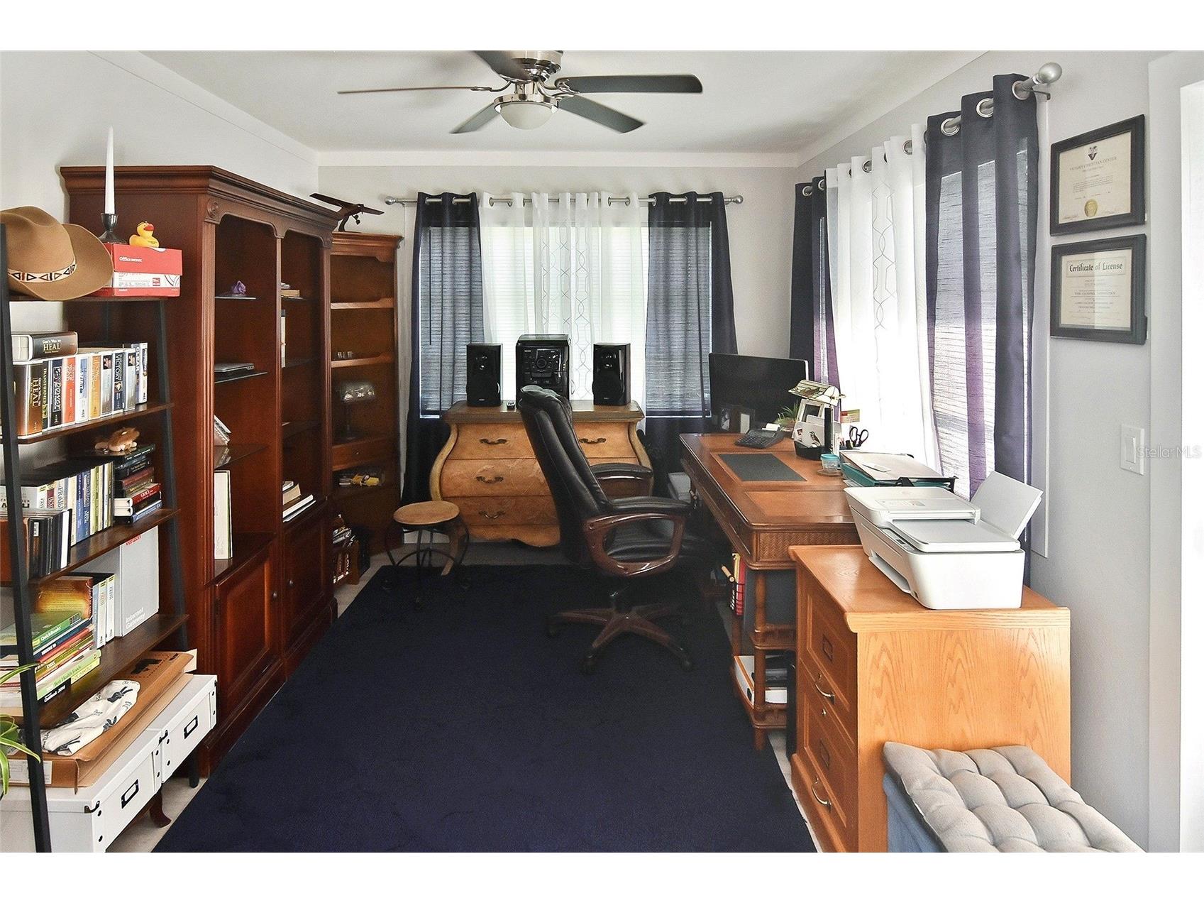 1527 Stewart Drive #115 Sarasota FL 34232 A4698913 image33