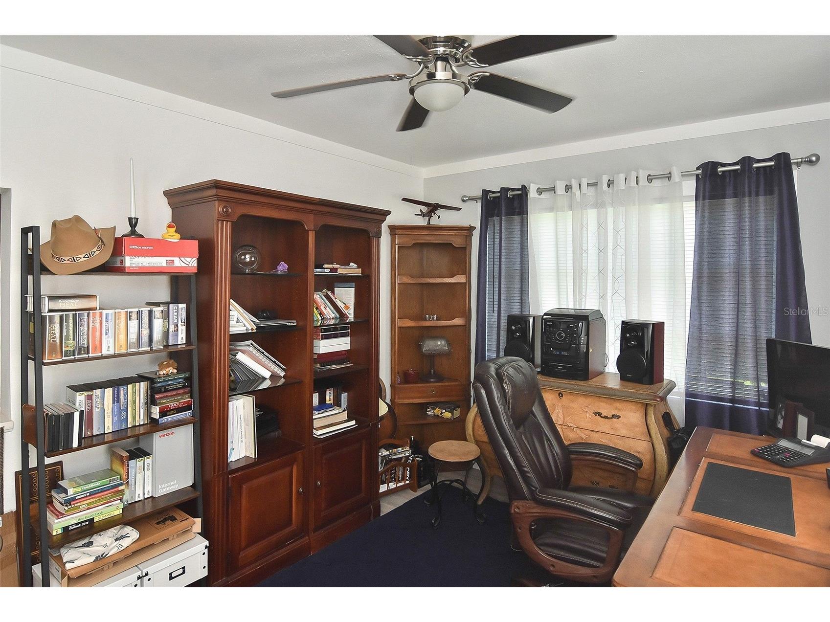 1527 Stewart Drive #115 Sarasota FL 34232 A4698913 image34