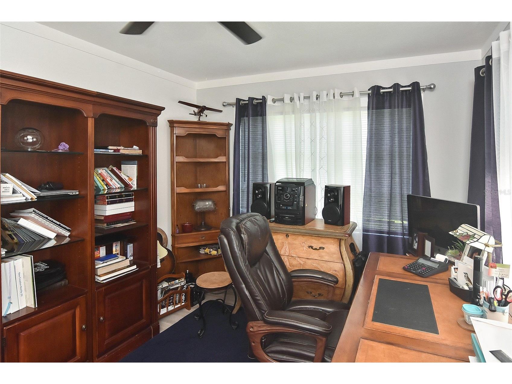 1527 Stewart Drive #115 Sarasota FL 34232 A4698913 image35