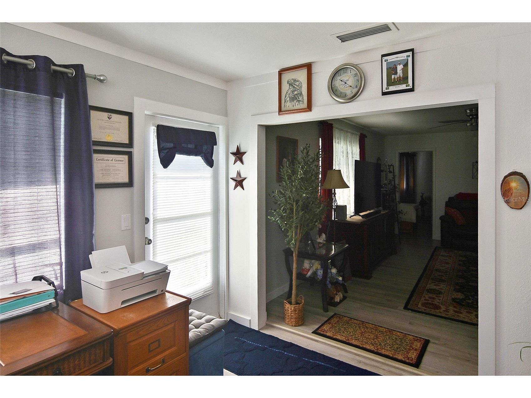 1527 Stewart Drive #115 Sarasota FL 34232 A4698913 image36