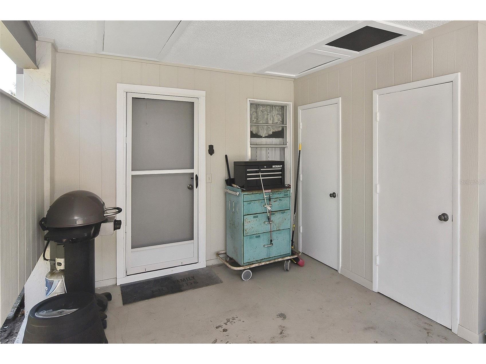 1527 Stewart Drive #115 Sarasota FL 34232 A4698913 image37