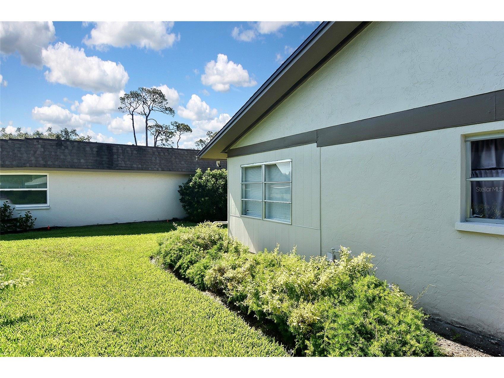1527 Stewart Drive #115 Sarasota FL 34232 A4698913 image38