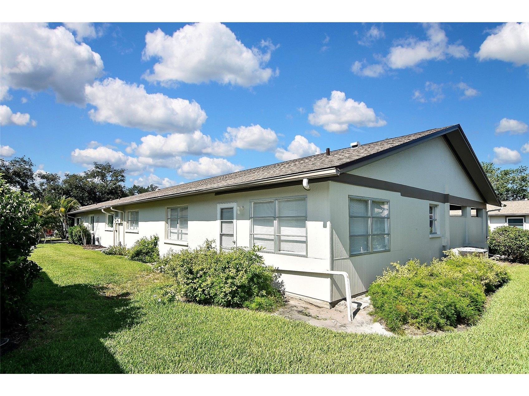 1527 Stewart Drive #115 Sarasota FL 34232 A4698913 image39