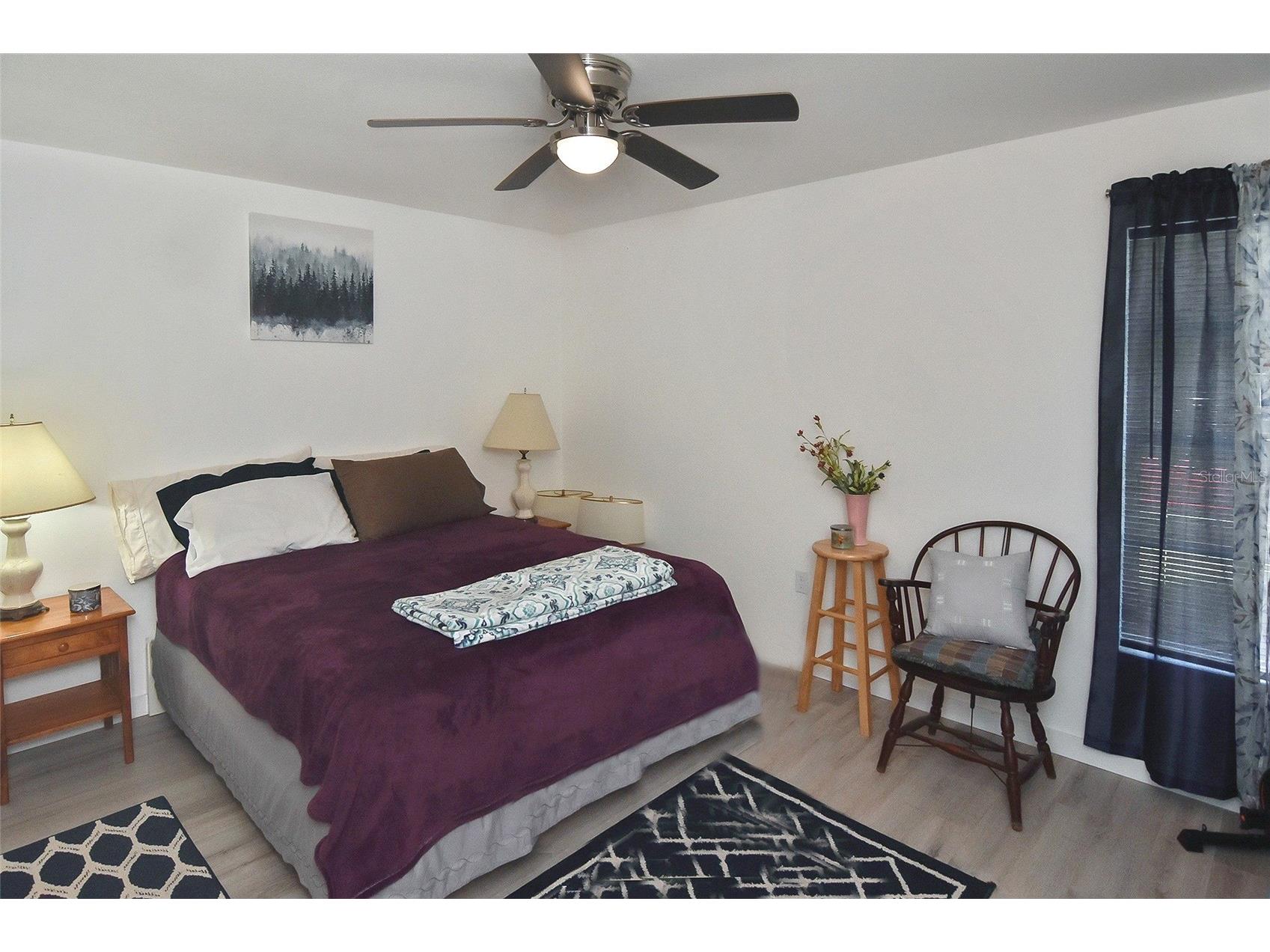 1527 Stewart Drive #115 Sarasota FL 34232 A4698913 image4