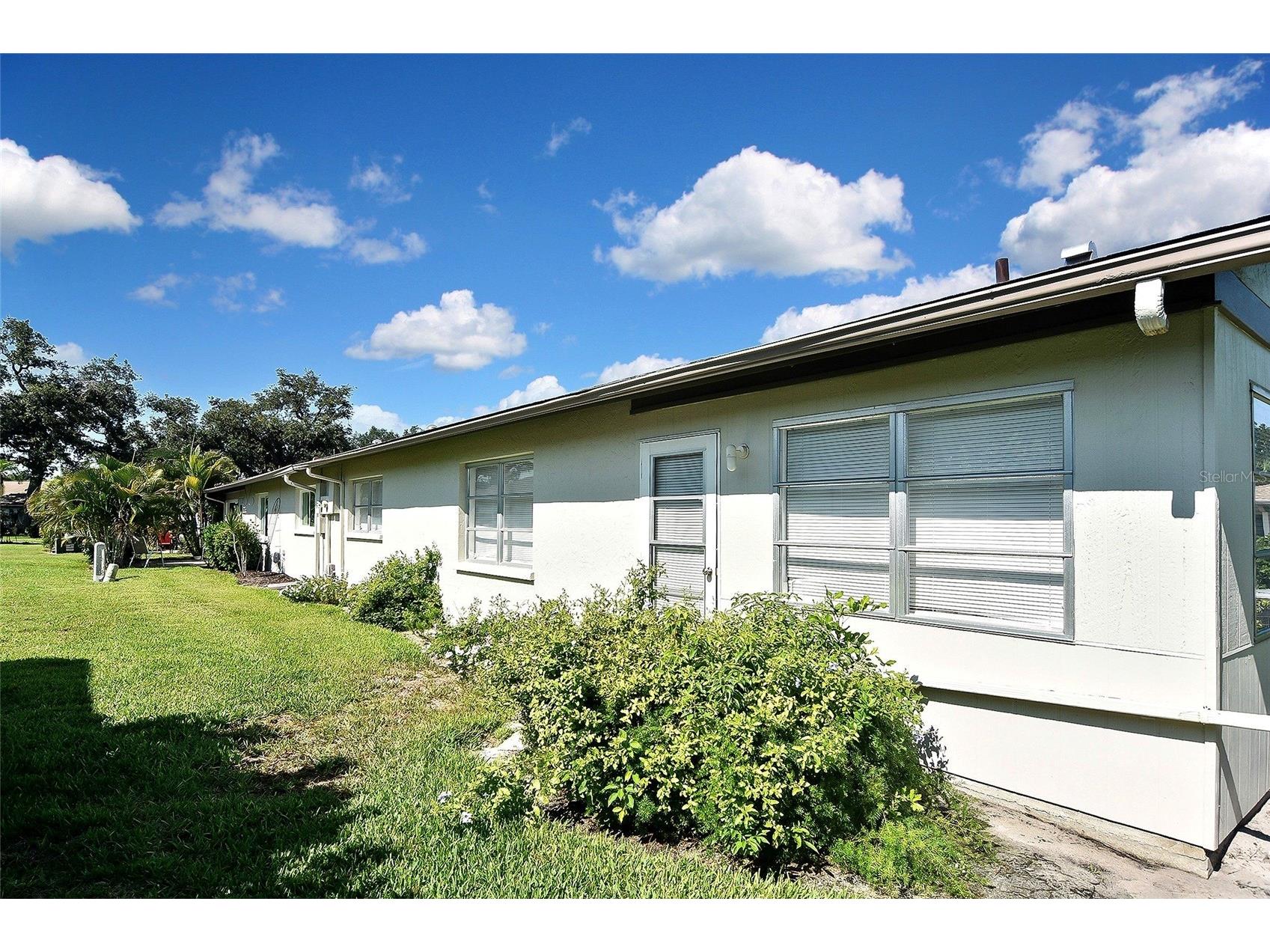 1527 Stewart Drive #115 Sarasota FL 34232 A4698913 image40