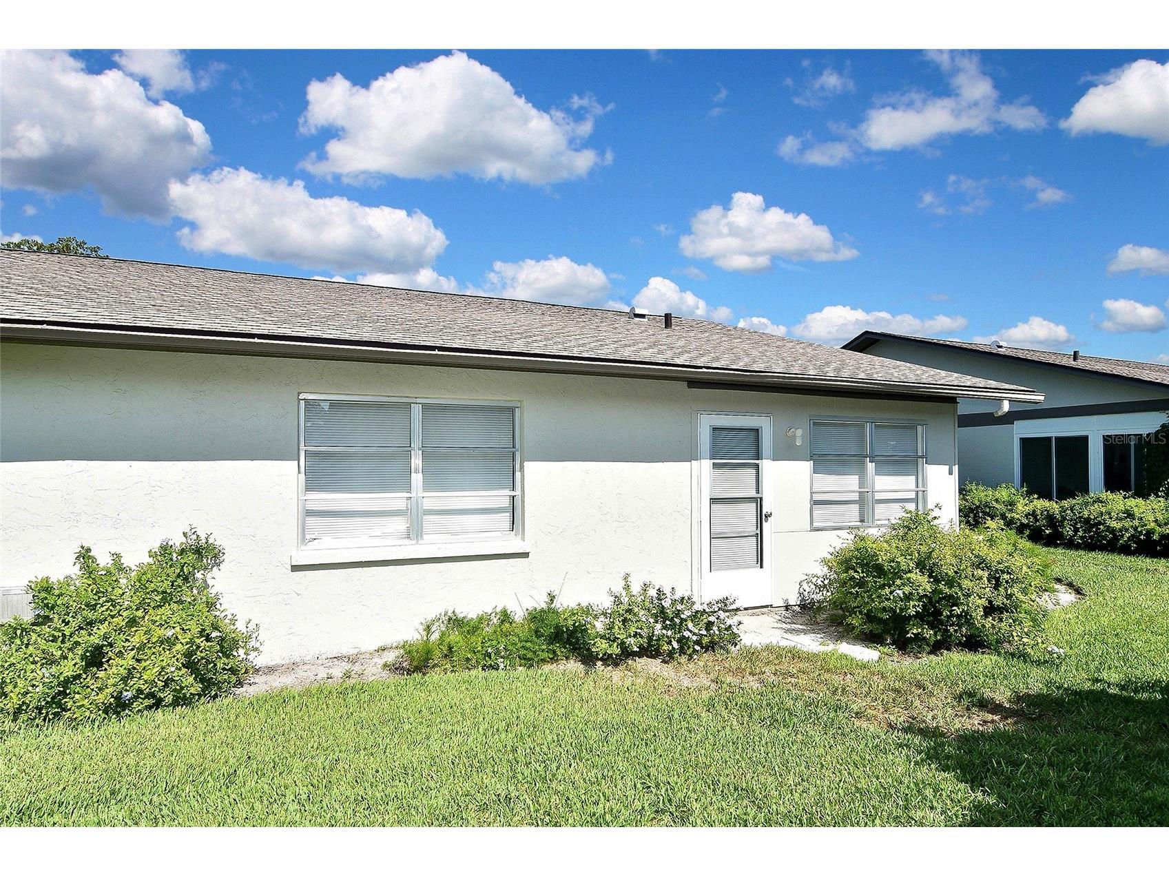 1527 Stewart Drive #115 Sarasota FL 34232 A4698913 image41