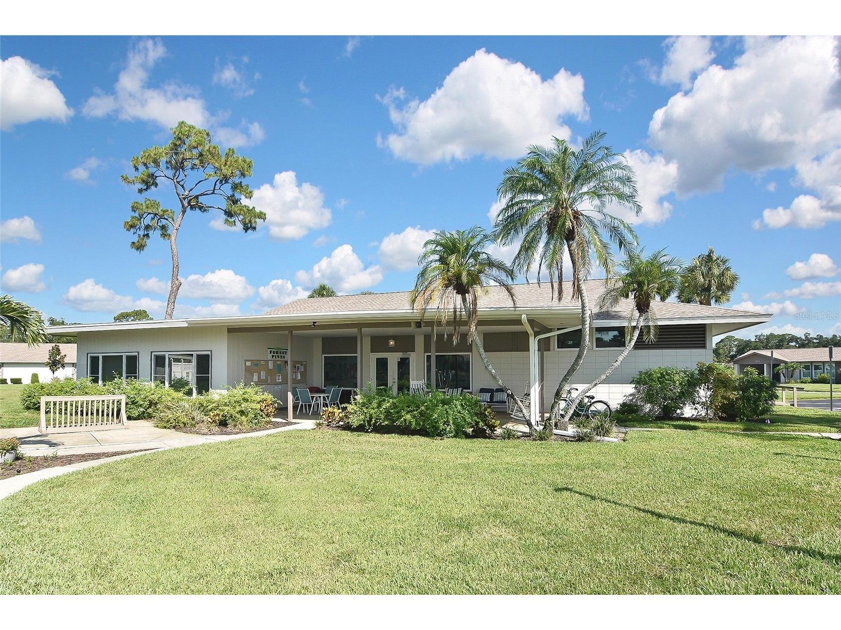 1527 Stewart Drive #115 Sarasota FL 34232 A4698913 image42