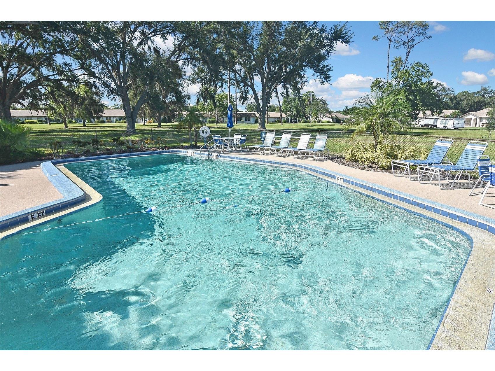 1527 Stewart Drive #115 Sarasota FL 34232 A4698913 image44